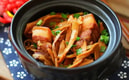 Feature Image Blog